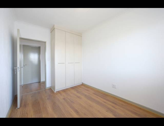 3 BEDROOM APARTMENT FOR SALE IN FOURWAYS